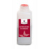Instrooizand zilvergrijs 1 kg (tbv dilataties)
