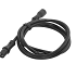 In-Lite - Verlengkabel - CBL-Ext cord - 1 meter