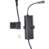 in-lite - Evo Flex Driver 1
