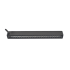 in-lite - Evo Hyde 180 Dark