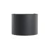 in-lite - Halo Up-Down Dark 100-230V