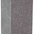 Tafelpoot Venturo 25x25x71 Basalt G684