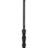 in-lite - Riser 1