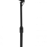 in-lite - Riser 2