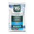 WS SmartSand Glossy Taupe 25kg