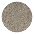 WS SmartSand Glossy Taupe 25kg