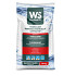 WS SmartSand Glossy Taupe waterdicht 25kg (zandgrijs)