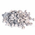 Zakgoed | Icy Blue | 16-32 mm (25 kg)