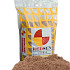 Zakgoed | Metselzand | 0-2mm (25 kg)