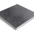 Ceradeco 60x60x4 Belga Antiquato