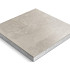Ceradeco 60x60x4 Belga Grigio