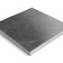 Ceradeco 60x60x4 Belga Nero