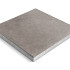 Ceradeco 60x60x4 Belga Titanio