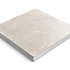 Ceradeco 60x60x4 Castello Beige