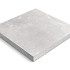 Ceradeco 60x60x4 Castello Grigio