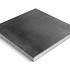 Ceradeco 60x60x4 Cemento Black