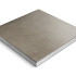 Ceradeco 60x60x4 Cemento Grigio