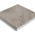 Ceradeco 60x60x4 Slate Piombo