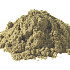 Zakgoed | Ophoogzand | 0-0,02 mm (25 kg)