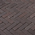 Gebakken DF60 Terra Bolzano Antica 204x67x60