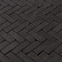 Gebakken DF60 Terra Carbona Antica 204x67x60