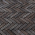 Gebakken WF60 Terra Ancona Antica 204x50x60