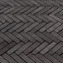 Gebakken WF60 Terra Lucca Antica 204x50x60