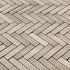 Gebakken WF60 Terra Gromo Antica 204x50x60