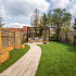 Gebakken WF60 Terra Gromo Antica 204x50x60
