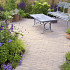 Gebakken WF60 Terra Gromo Antica 204x50x60