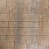 Smartton XL Kilimanjaro banenverband 8 cm