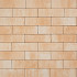 Smartton Mont blanc 30x10x6 cm