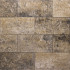 Smartton XL Sierra Madre 60x30x8 cm