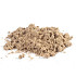 Zakgoed | Metselzand | 0-2mm (25 kg)