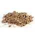 Zakgoed | Metselzand | 0-2mm (25 kg)