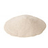 Zilverzand | 0-0,3 mm (25 kg)