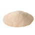 Zilverzand | 0-0,3 mm (25 kg)