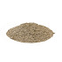 Brekerzand | 0-3 mm (25 kg)