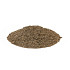 Brekerzand | 0-3 mm (25 kg)