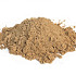 Zakgoed | Ophoogzand | 0-0,02 mm (25 kg)