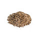 Zakgoed | Japans | Split 2-6 mm (25 kg)