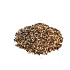 Zakgoed | Japans | Split 2-6 mm (25 kg)