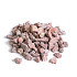 Zakgoed | Graniet | Rood 16-22 mm (25 kg)
