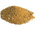 **Big bag (± 1300 kg)Gravier D'or 0-5 mm (prijs per ton)