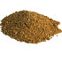 **Big bag (± 1300 kg)Gravier D'or 0-5 mm (prijs per ton)