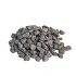 25 kg Nero Ebano 15-25 mm