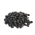 25 kg Nero Ebano 15-25 mm