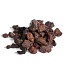 17 ltr Lava 16-32 mm