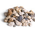 Zakgoed | Grind | 16-32 mm (25 kg)