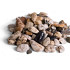 Zakgoed | Grind | 16-32 mm (25 kg)